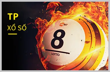 Lý do chọn Win55
