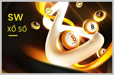 Bước 4: Xác Nhận và Hoàn Tất