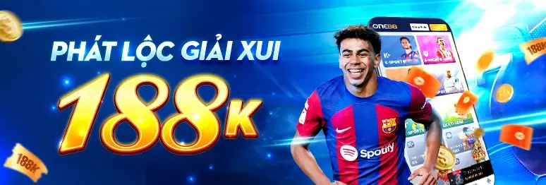 Khuyến Mãi Win55