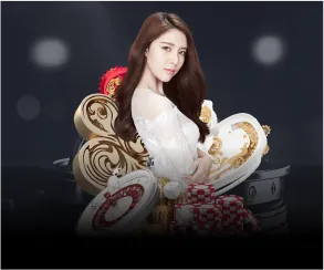 Khuyến mãi đăng ký 99k Win55