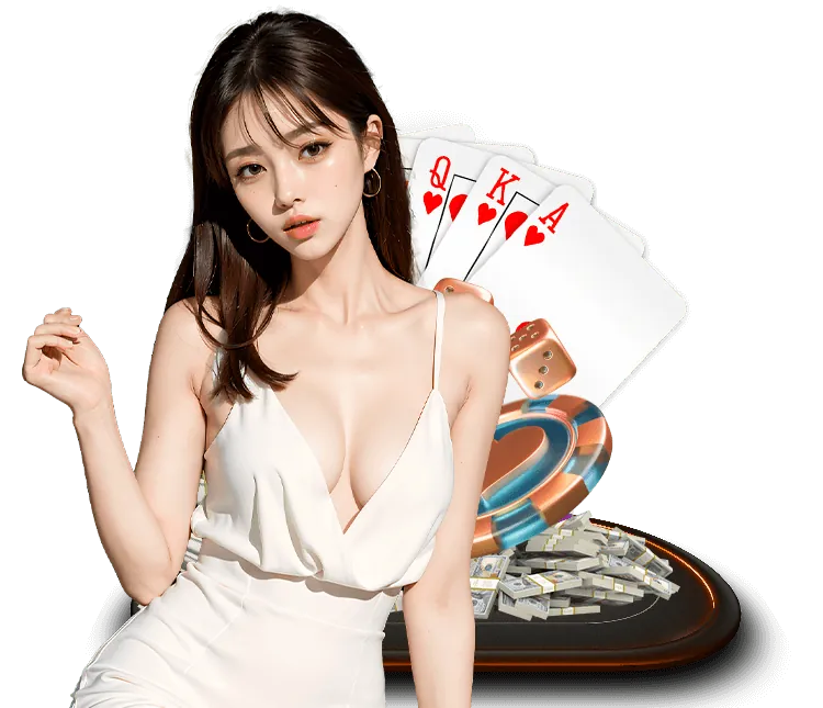 Hình ảnh hỗ trợ khách hàng Win55