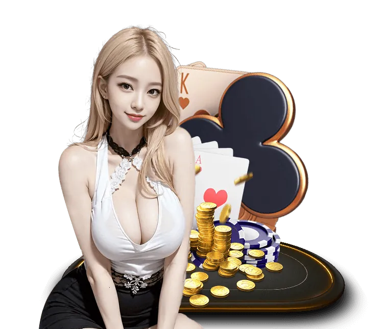 Cá cược thể thao tại Win55