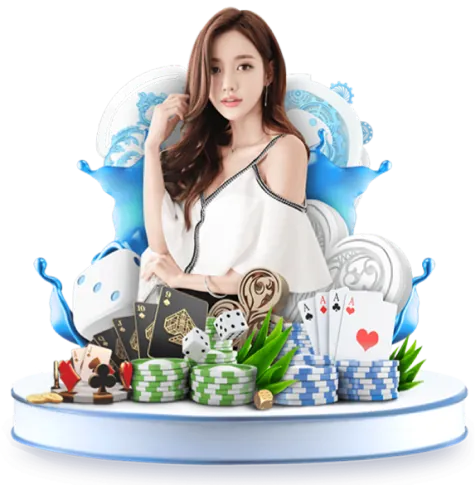 Thưởng Nạp Lần Đầu Win55